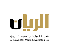 alrayan