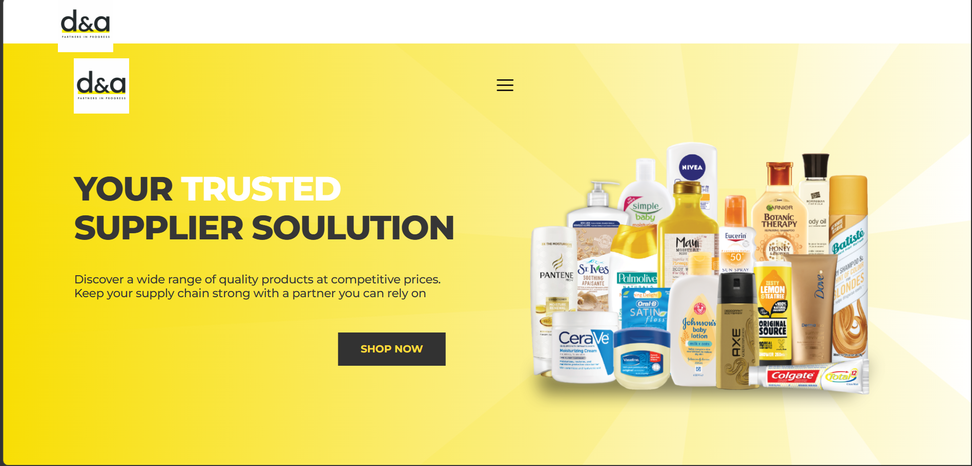 distributewithdna